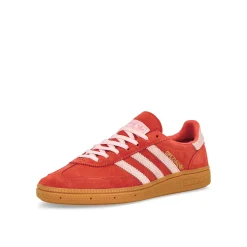 Best Sale Handball Spezial W Women Low Tops|Retro & Running