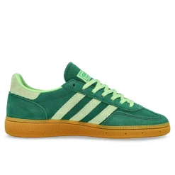Shop Handball Spezial W Women Low Tops|The Classics