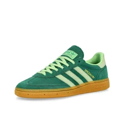 Shop Handball Spezial W Women Low Tops|The Classics
