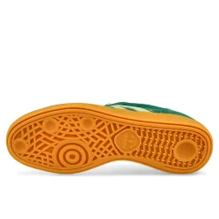 Shop Handball Spezial W Women Low Tops|The Classics