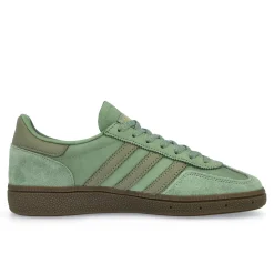 Store Handball Spezial W Women Low Tops|The Classics
