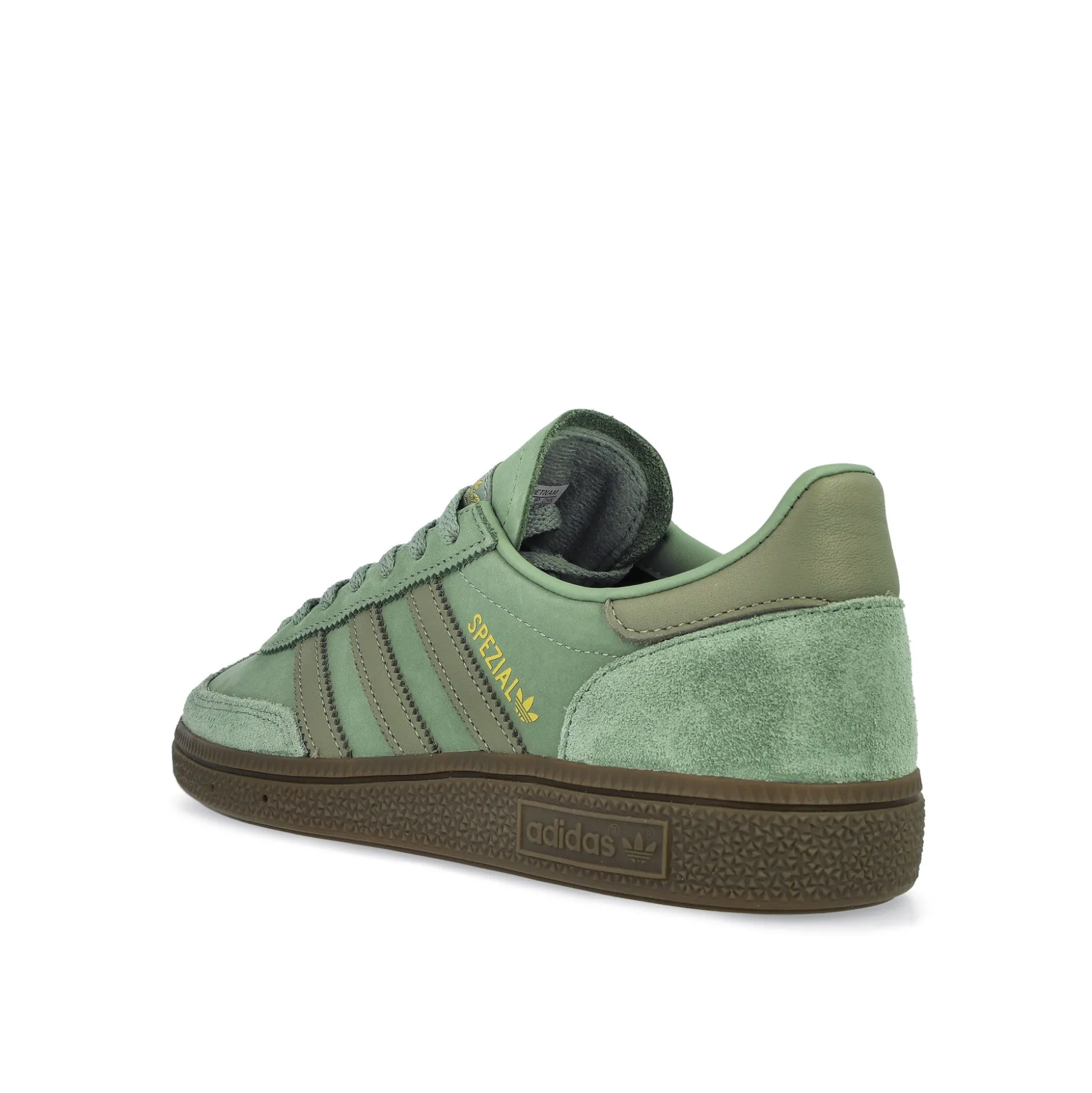 Store Handball Spezial W Women Low Tops|The Classics