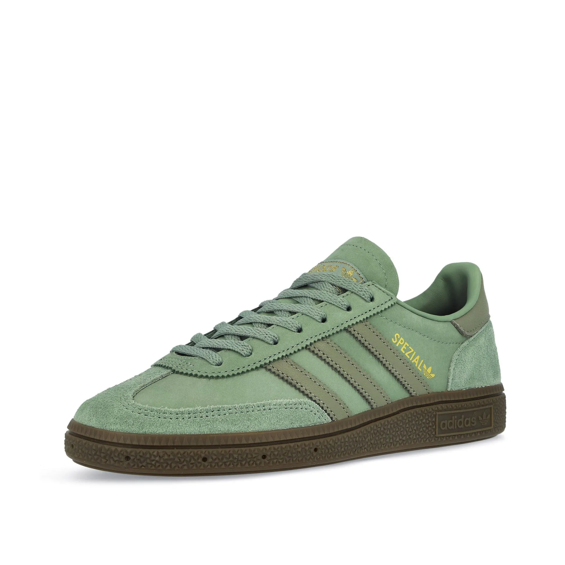 Store Handball Spezial W Women Low Tops|The Classics