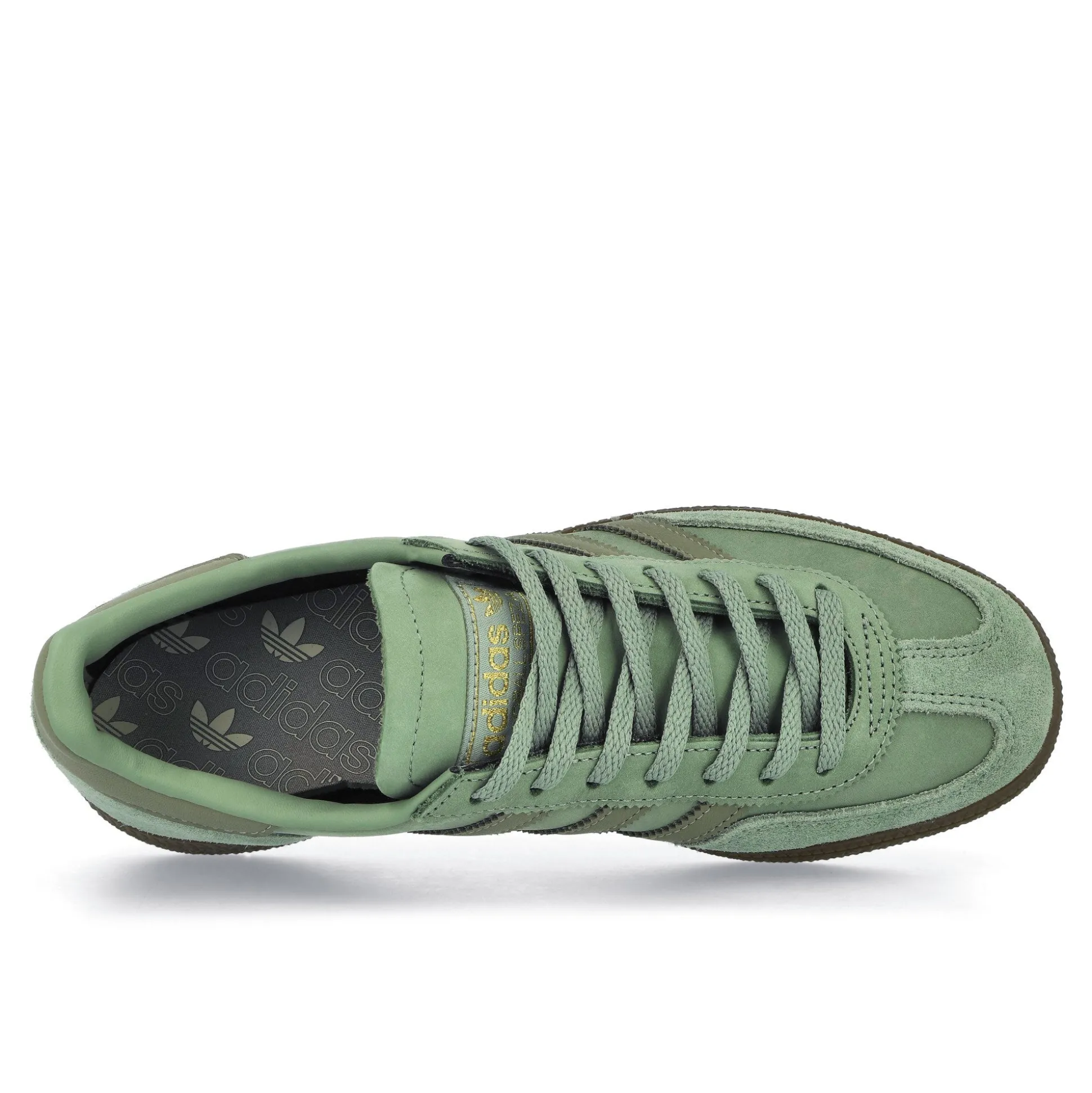 Store Handball Spezial W Women Low Tops|The Classics