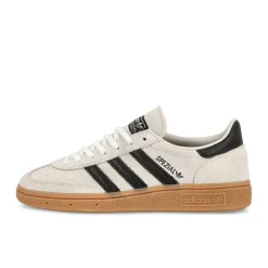 Outlet Handball Spezial W Women Low Tops|The Classics