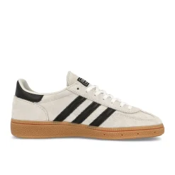 Outlet Handball Spezial W Women Low Tops|The Classics