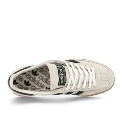 Outlet Handball Spezial W Women Low Tops|The Classics