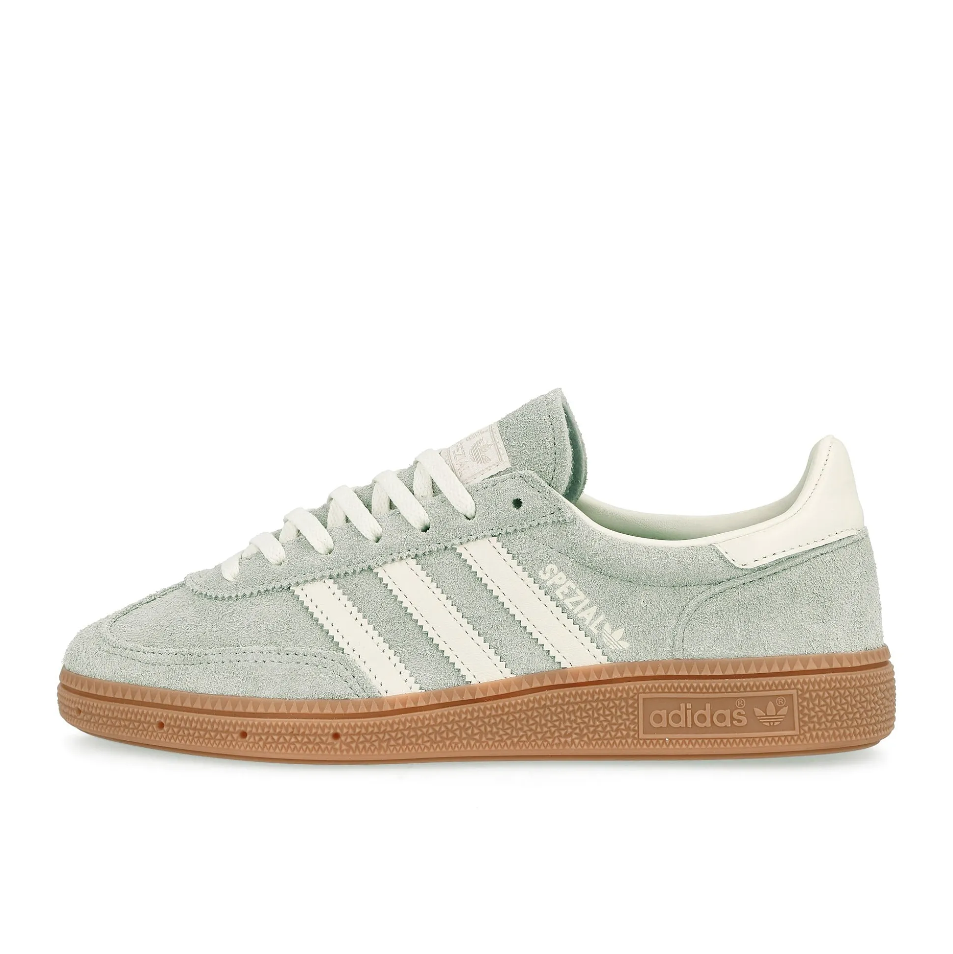 Sale Handball Spezial W Women Low Tops|Retro & Running