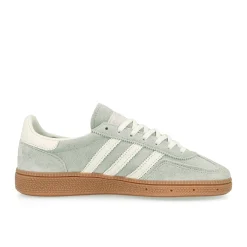Sale Handball Spezial W Women Low Tops|Retro & Running