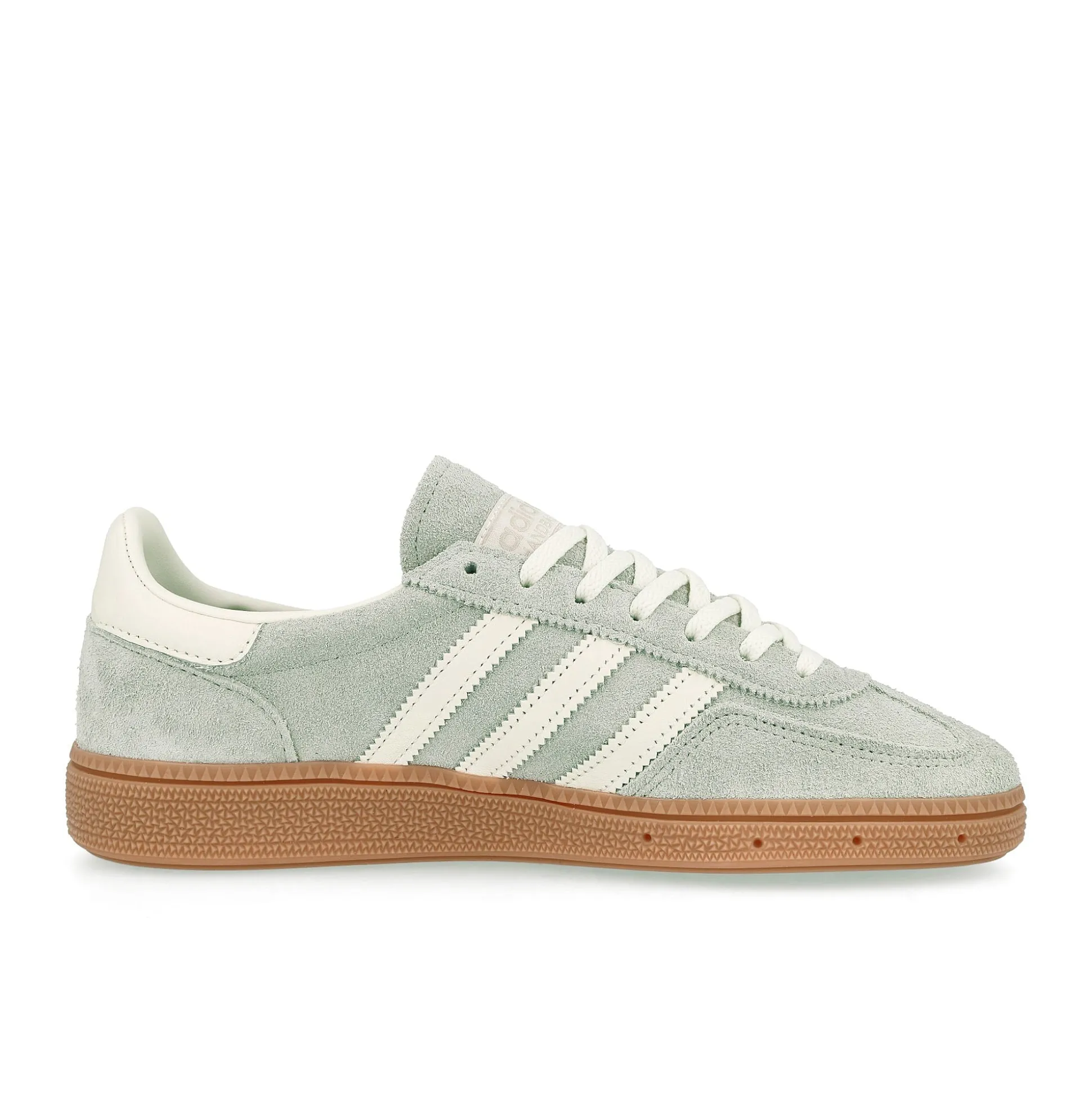 Sale Handball Spezial W Women Low Tops|Retro & Running