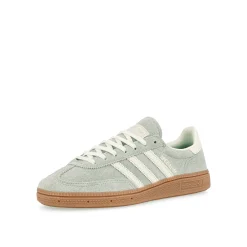 Sale Handball Spezial W Women Low Tops|Retro & Running