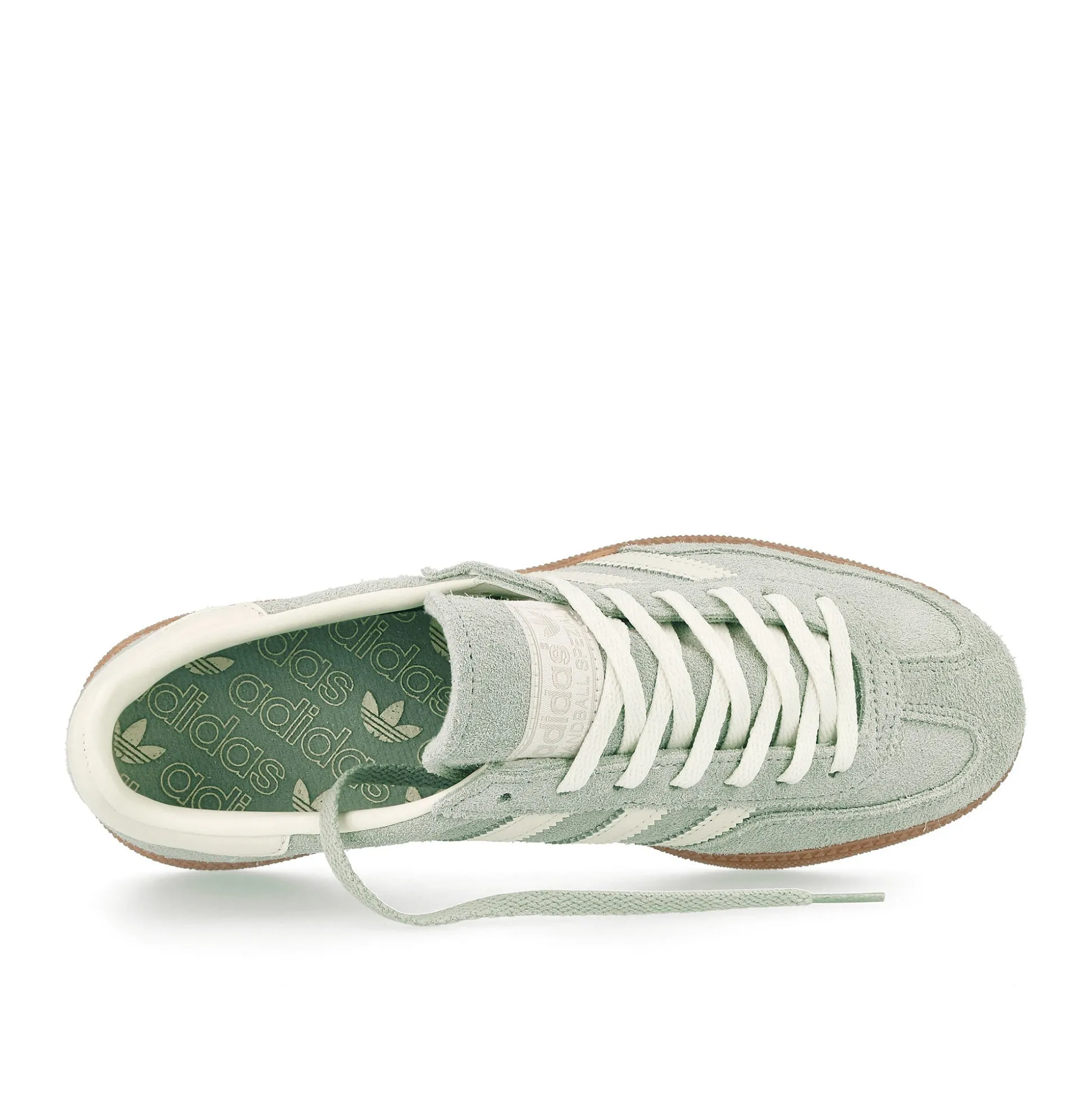 Sale Handball Spezial W Women Low Tops|Retro & Running