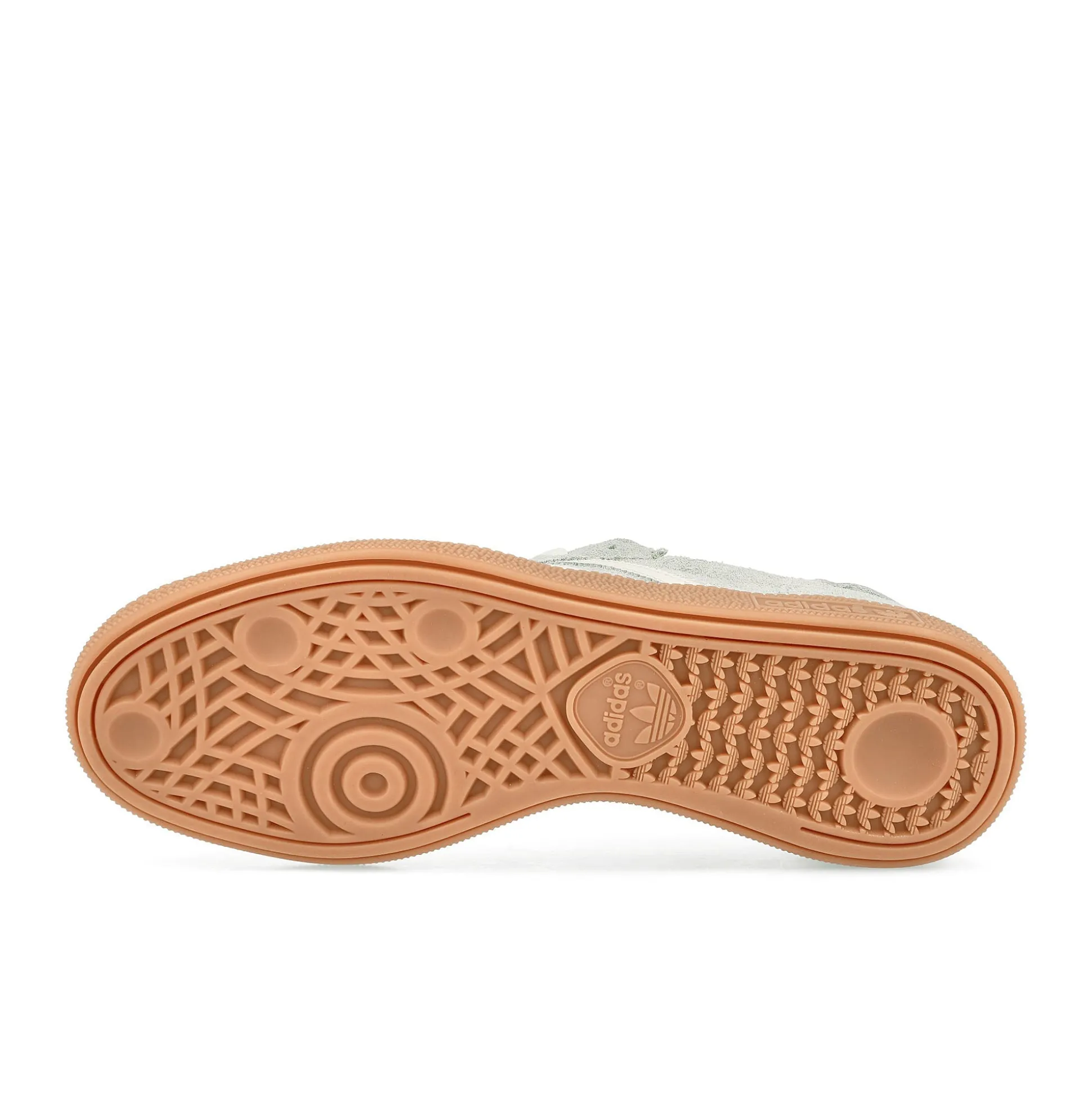 Sale Handball Spezial W Women Low Tops|Retro & Running