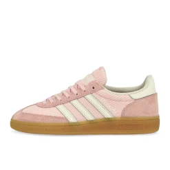 Discount Handball Spezial W Women Low Tops|The Classics