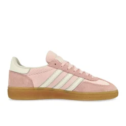 Discount Handball Spezial W Women Low Tops|The Classics