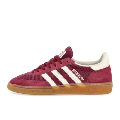 Clearance Handball Spezial W Women Low Tops|The Classics