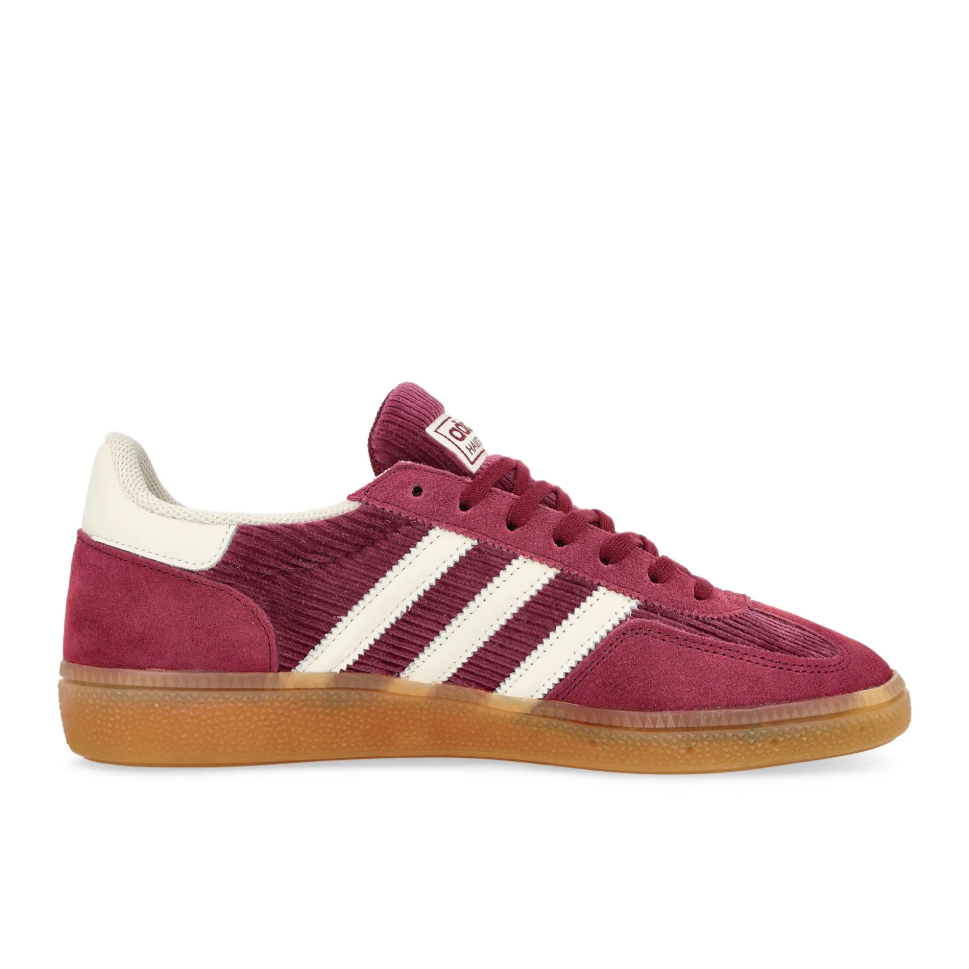 Clearance Handball Spezial W Women Low Tops|The Classics