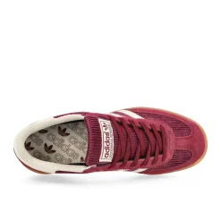 Clearance Handball Spezial W Women Low Tops|The Classics