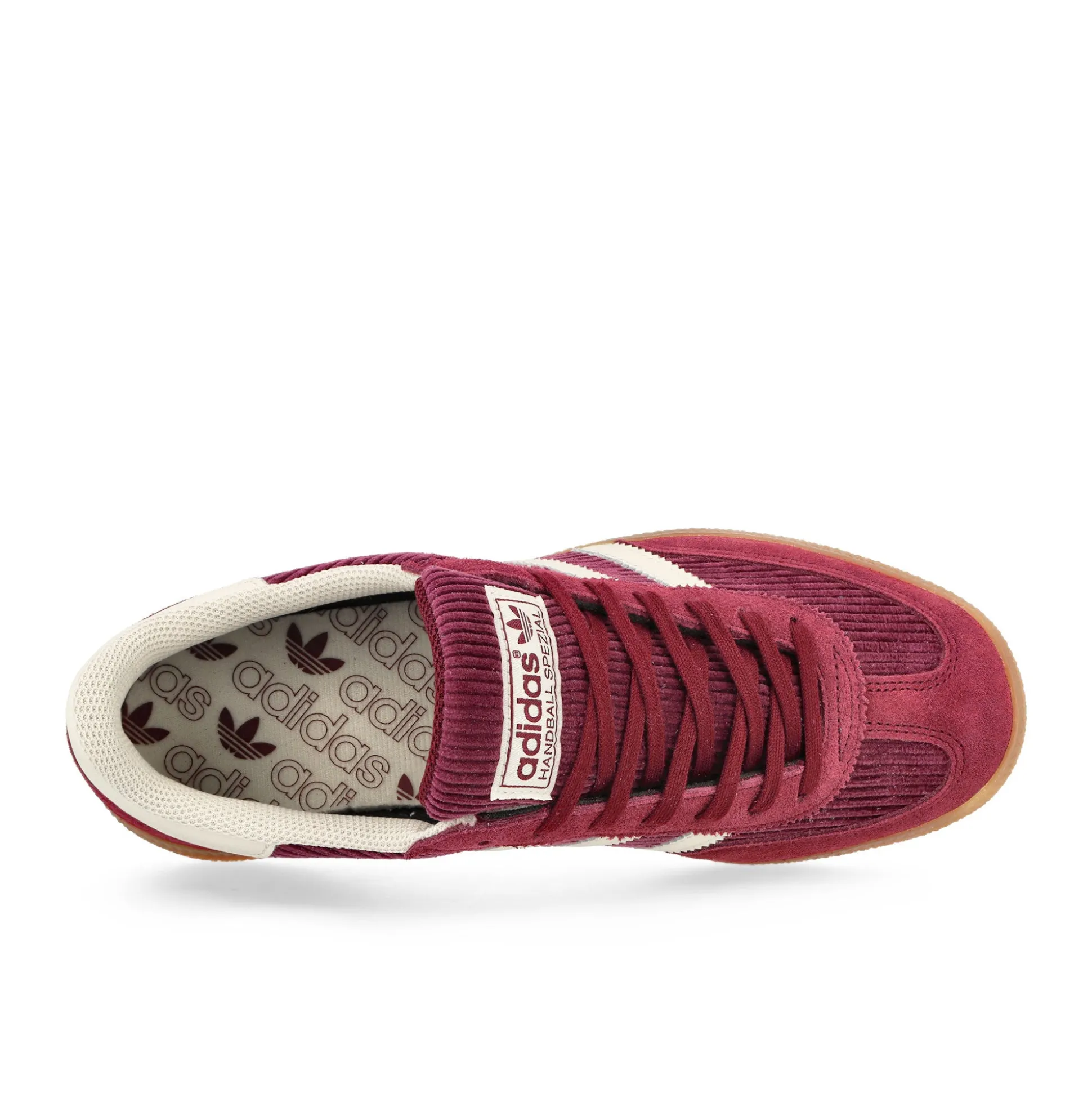 Clearance Handball Spezial W Women Low Tops|The Classics
