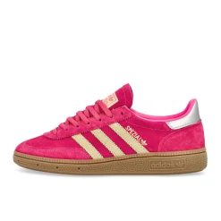 New Handball Spezial W Women Low Tops|The Classics
