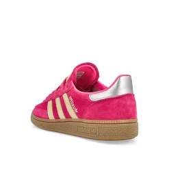 New Handball Spezial W Women Low Tops|The Classics