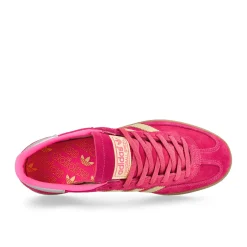 New Handball Spezial W Women Low Tops|The Classics