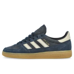 Cheap Handball Spezial WM Low Tops|The Classics