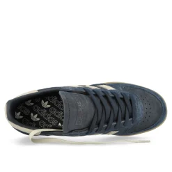 Cheap Handball Spezial WM Low Tops|The Classics