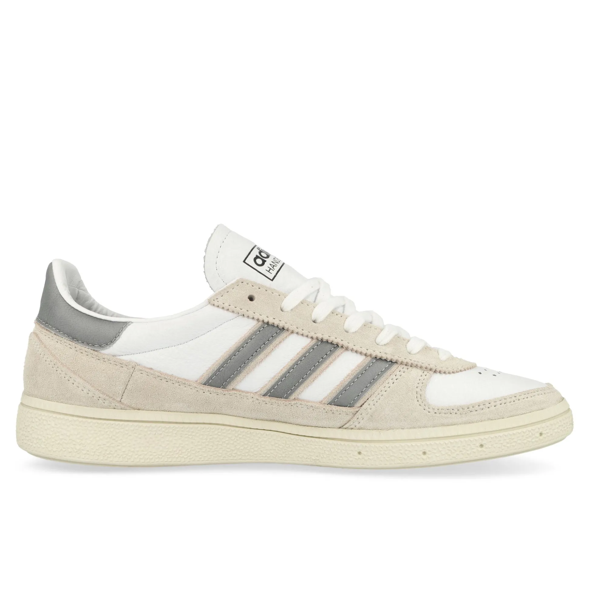 Outlet Handball Spezial WM Low Tops|Retro & Running