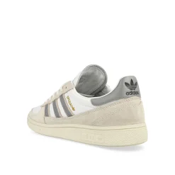 Outlet Handball Spezial WM Low Tops|Retro & Running