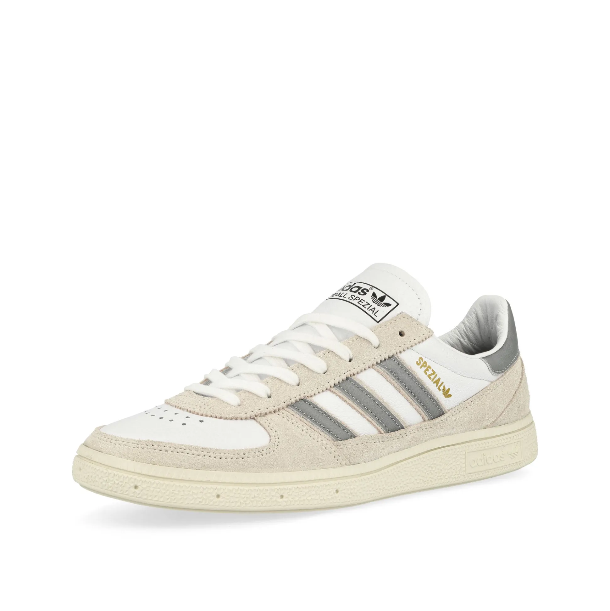 Outlet Handball Spezial WM Low Tops|Retro & Running