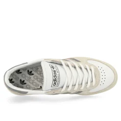 Outlet Handball Spezial WM Low Tops|Retro & Running