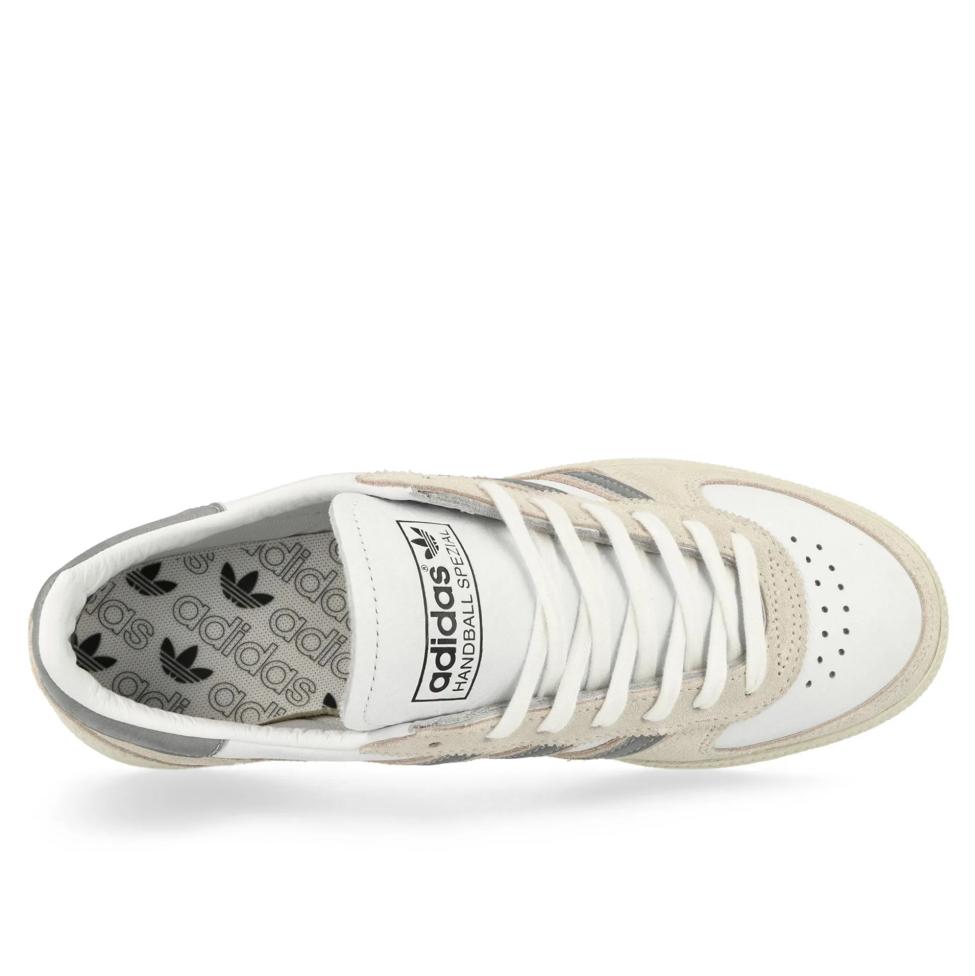 Outlet Handball Spezial WM Low Tops|Retro & Running