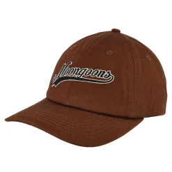 Cheap Haole Dad Hat Women Caps, Hats & Beanies|Caps, Hats & Beanies