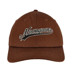Cheap Haole Dad Hat Women Caps, Hats & Beanies|Caps, Hats & Beanies