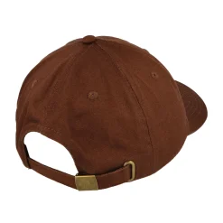 Cheap Haole Dad Hat Women Caps, Hats & Beanies|Caps, Hats & Beanies