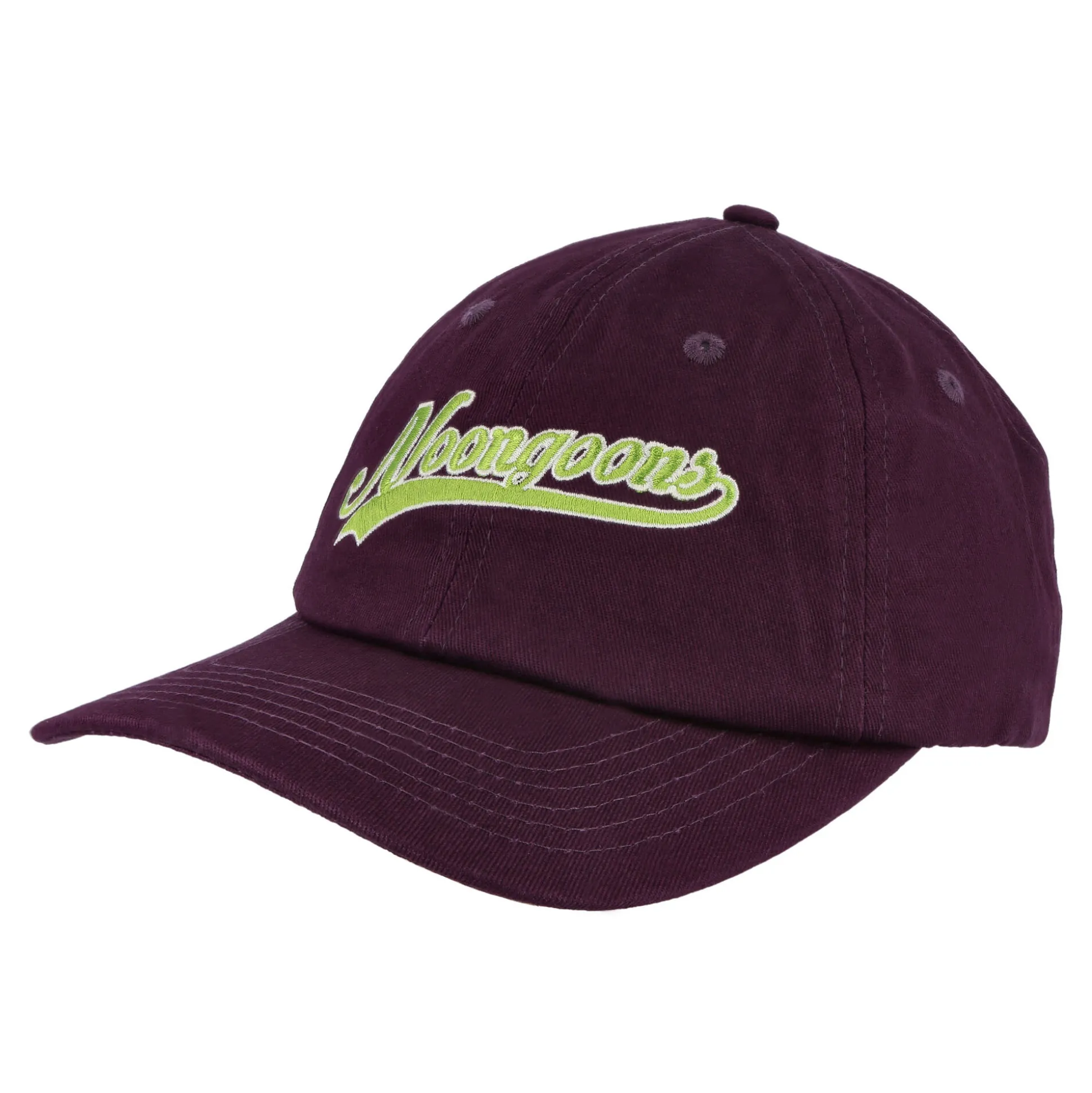 Sale Haole Dad Hat Women Caps, Hats & Beanies|Caps, Hats & Beanies
