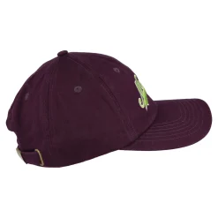 Sale Haole Dad Hat Women Caps, Hats & Beanies|Caps, Hats & Beanies