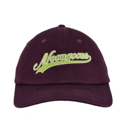 Sale Haole Dad Hat Women Caps, Hats & Beanies|Caps, Hats & Beanies