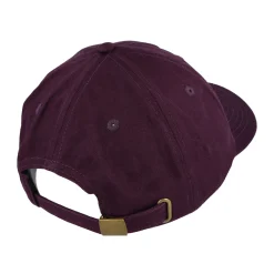 Sale Haole Dad Hat Women Caps, Hats & Beanies|Caps, Hats & Beanies