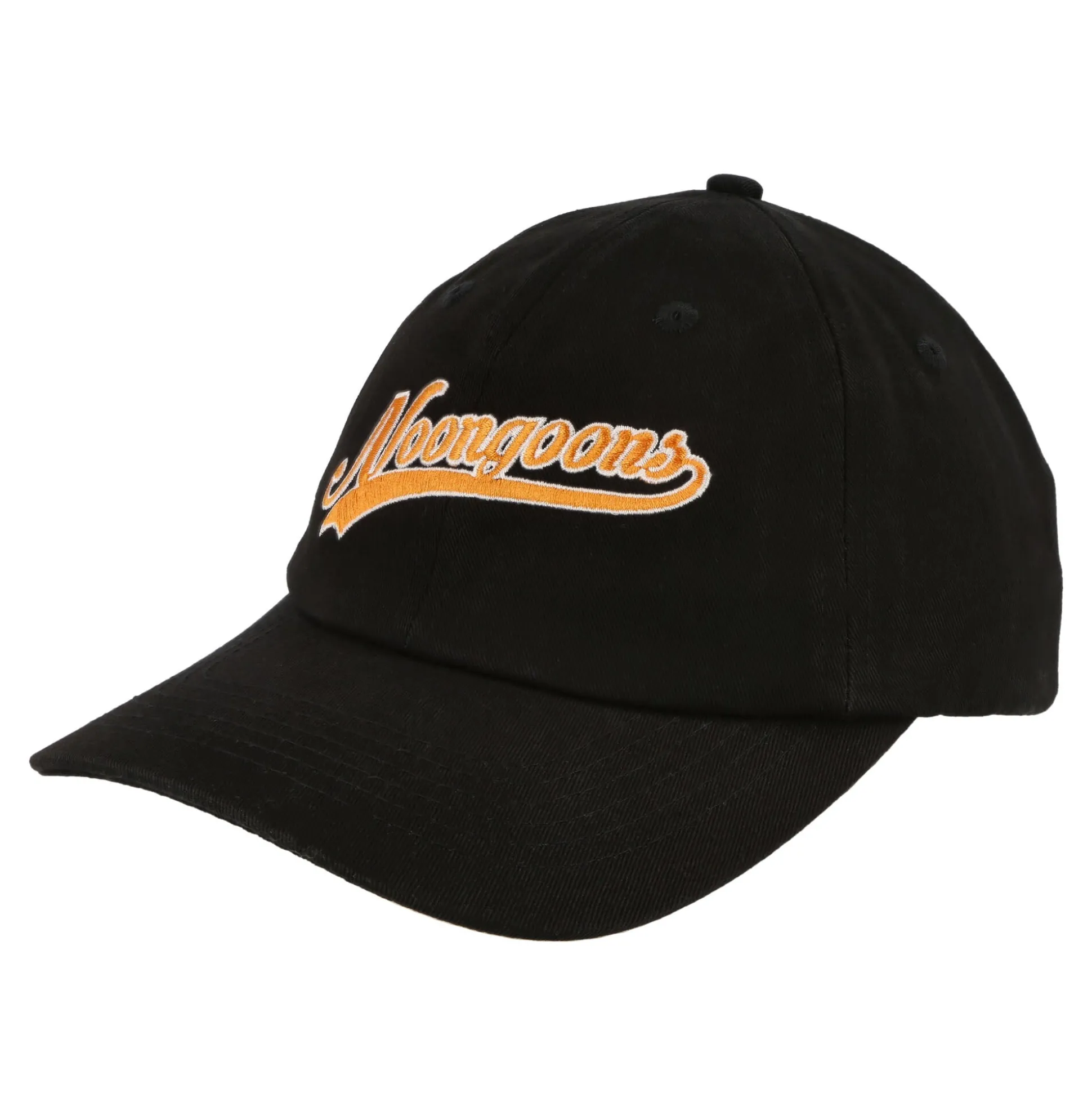 Sale Haole Dad Hat Women Caps, Hats & Beanies|Caps, Hats & Beanies