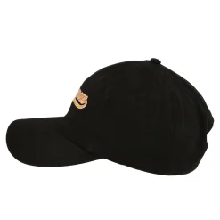 Sale Haole Dad Hat Women Caps, Hats & Beanies|Caps, Hats & Beanies