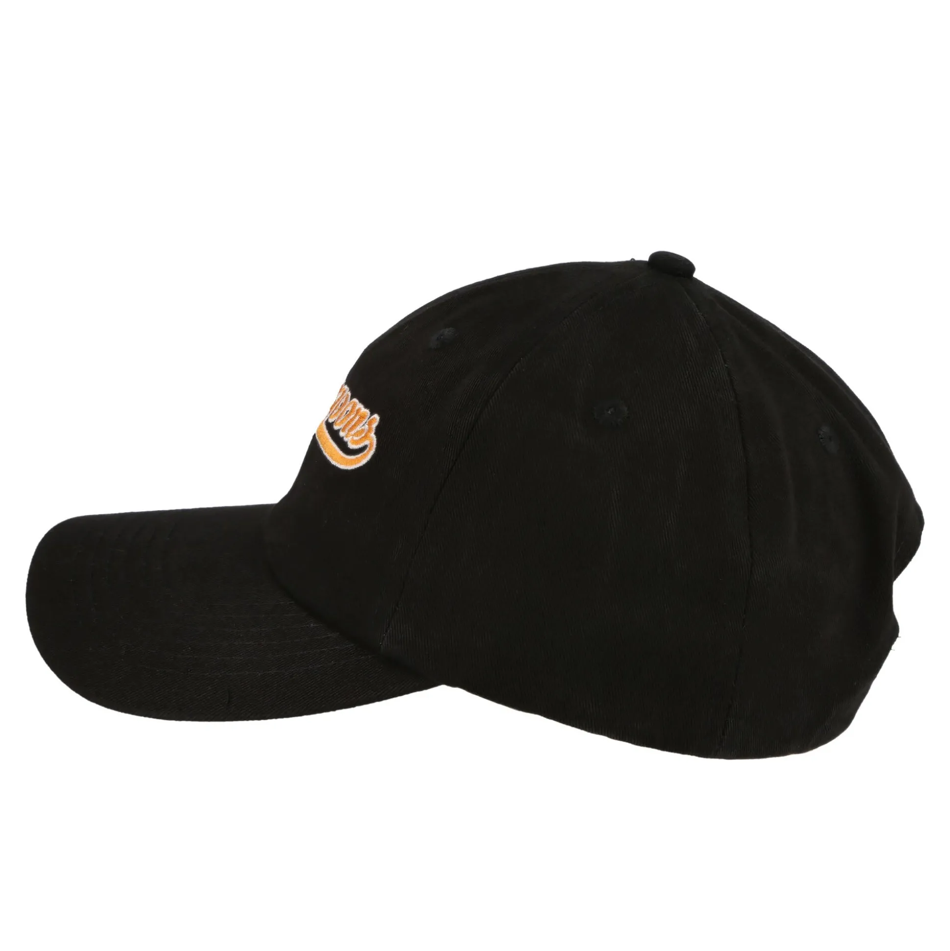 Sale Haole Dad Hat Women Caps, Hats & Beanies|Caps, Hats & Beanies