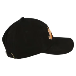 Sale Haole Dad Hat Women Caps, Hats & Beanies|Caps, Hats & Beanies