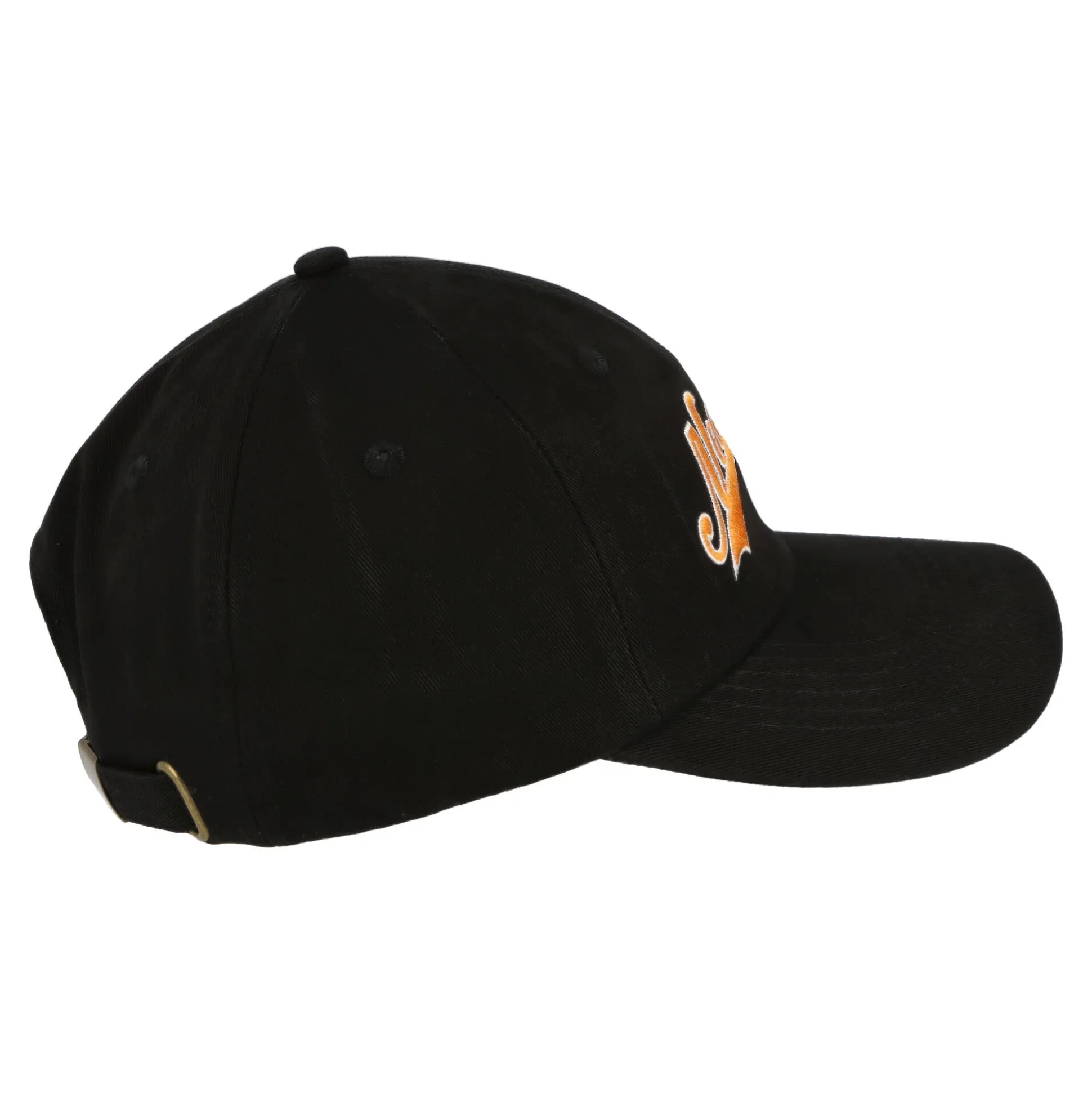 Sale Haole Dad Hat Women Caps, Hats & Beanies|Caps, Hats & Beanies