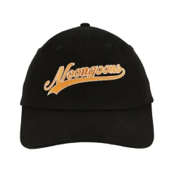 Sale Haole Dad Hat Women Caps, Hats & Beanies|Caps, Hats & Beanies
