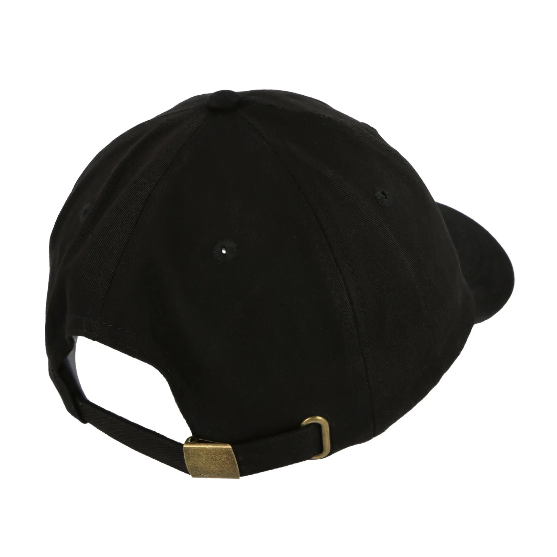 Sale Haole Dad Hat Women Caps, Hats & Beanies|Caps, Hats & Beanies
