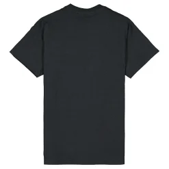 Discount Hardcore 25th Anniversary T-Shirt Textile & Gear