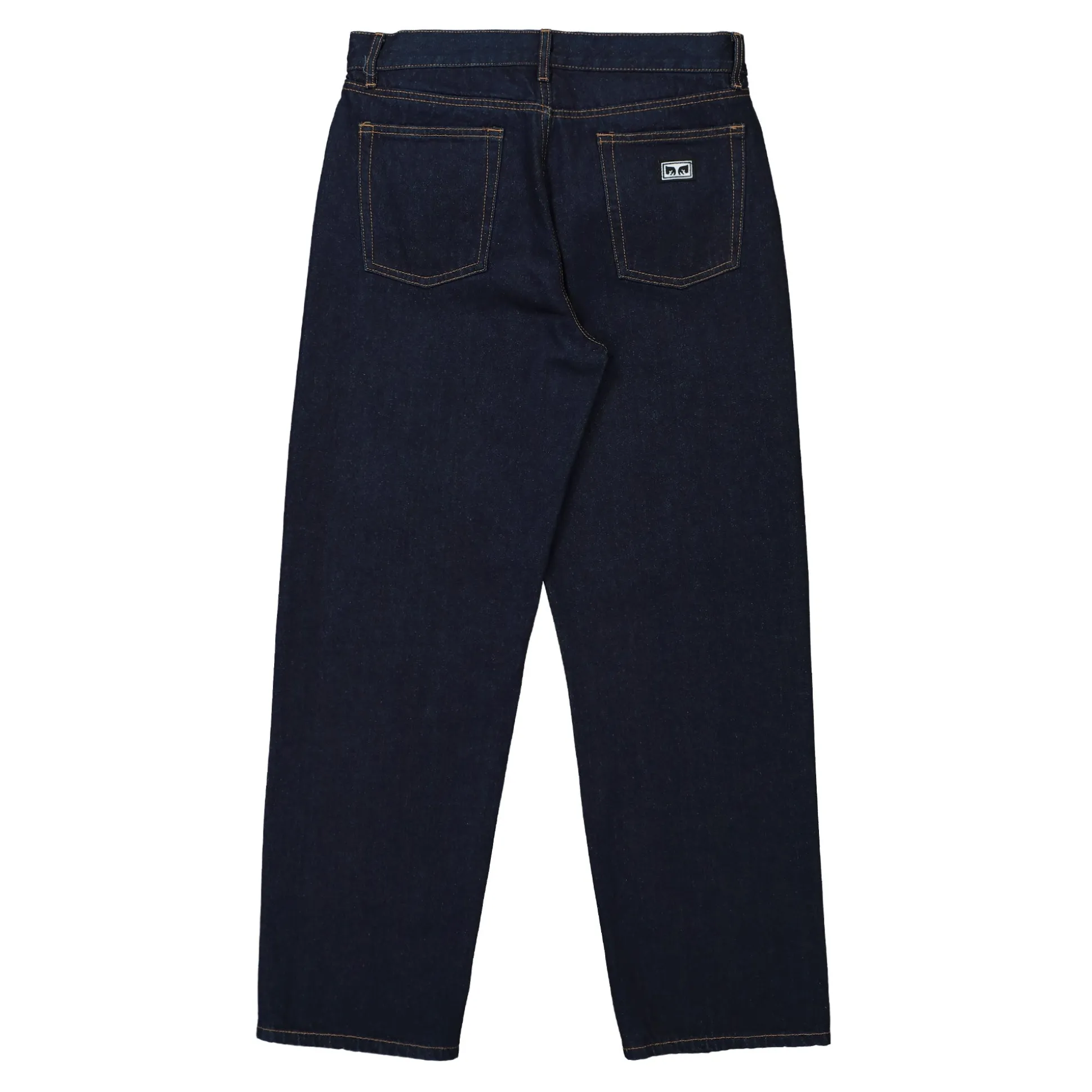 Hot Hardwork Denim Pant Jeans|Pants & Shorts