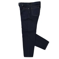 Hot Hardwork Denim Pant Jeans|Pants & Shorts